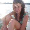 tracey_bee